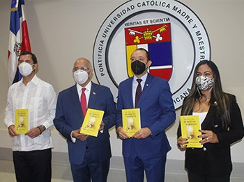 Manual Derecho de la Energ&iacute;a