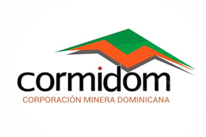 Cormidom