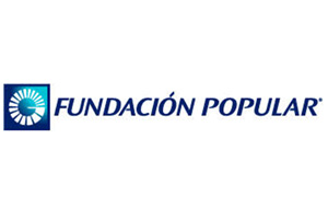 Fundaci&oacute;n Popular