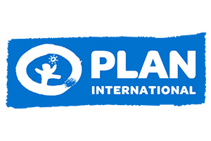 Plan international